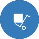 明溪县电信商铺宽带