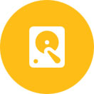 明溪县电信家用宽带