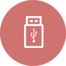 明溪县电信租房宽带