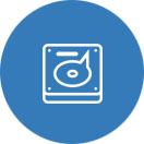 明溪县电信工地宽带