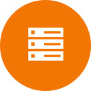 明溪县电信电商宽带