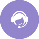 明溪县电信政企宽带