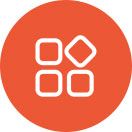 明溪县电信直播宽带